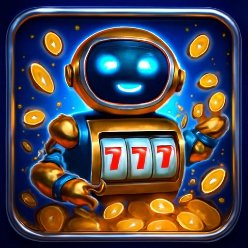 BDT222 BDT222-এর 8টি নতুন লেখা